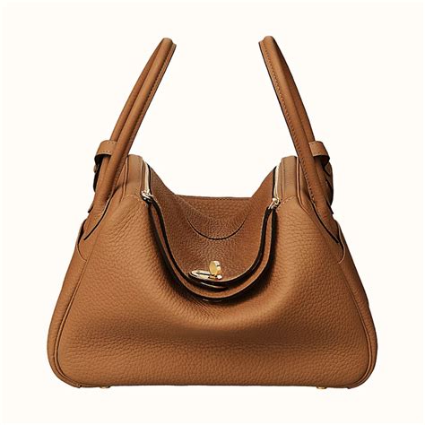 hermes starter bag|Lindy 26 bag .